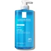Bild von La Roche Posay Duschpflege Lipikar Gel Lavant Duschgel