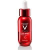 Bild von Vichy Damen Gesichtspflege Liftactiv - Collagen Specialist 16 Bonding Serum Anti-Aging-Serum