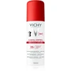 Bild von Vichy Duschpflege Clinical Control 96h Deodorant-Spray