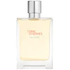 Bild von Hermès Terre d'Hermès Eau Givrée - 100 ML Eau de Parfum Herren Parfum