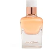 Bild von Hermès Jour d'Hermès Absolu - 85 ML Eau de Parfum Damen Parfum