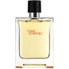 Bild von Hermès Terre D'Hermes Pour Homme - 200 ML Eau de toilette Herren Parfum