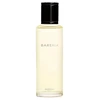 Bild von Hermès Barenia - 125 ML REFILL Eau de Parfum Damen Parfum