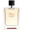Bild von Hermès Terre d'Hermes Eau de Parfum Intense - 100ML Eau de Parfum Herren Parfum