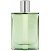 Bild von Hermès Produkte für Männer H24 Herbes Vives