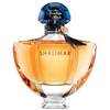 Bild von Guerlain Shalimar - 90 ML Eau de Parfum Damen Parfum