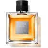Bild von Guerlain L'Homme Ideal L'Intense - 100 ML Eau de Parfum Herren Parfum