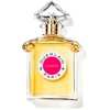 Bild von Guerlain Chamade - 75 ML Eau de toilette Damen Parfum