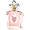 Bild von Guerlain L'Instant Magic - 75 ML Eau de Parfum Damen Parfum
