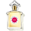 Bild von Guerlain Champs-Élysées - 75 ML Eau de toilette Damen Parfum