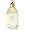 Bild von Guerlain Aqua Allegoria Nerolia Vetiver - 125 ML Eau de toilette Damen Parfum