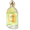 Bild von Guerlain Damen-Parfüms Aqua Allegoria Forte Nerolia Vetiver