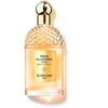 Bild von Guerlain Damen-Parfüms Aqua Allegoria Bos Vanilla Forte