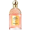 Bild von Guerlain Damen-Parfüms Aqua Allegoria Forte Rosa Palissandro