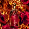Bild von Guerlain Damen-Parfüms Absolus Allegoria Rose Amira