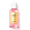 Bild von Guerlain Damen-Parfüms Aqua Allegoria Florabloom Forte