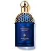 Bild von Guerlain Damen-Parfüms Absolus Allegoria Patchuli Ardent