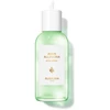 Bild von Guerlain Aqua Allegoria Rosa Verde - 200 ML REFILL Eau de toilette Damen Parfum