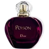 Bild von Dior POISON - 100 ML Eau de toilette Damen Parfum