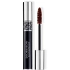 Bild von Dior Mascara DIORSHOW WATERPROOF PROFESSIONELLE MASKE 698 CHESTNUT