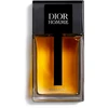 Bild von Dior DIOR HOMME INTENSE - 100 ML Eau de Parfum Herren Parfum