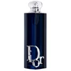 Bild von Dior ADDICT - 100 ML Eau de Parfum Damen Parfum