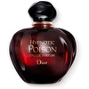Bild von Dior HYPNOTIC POISON EAU DE PARFUM - 50 ML Eau de Parfum Damen Parfum