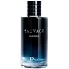 Bild von Dior SAUVAGE EAU DE PARFUM - 200 ML Eau de Parfum Herren Parfum