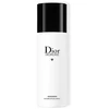 Bild von Dior Dior Homme DIOR HOMME DEODORANT-SPRAY