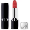 Bild von Dior Lippenstifte ROUGE DIOR LIPPENSTIFT - KOMFORT UND LANGANHALTEND - FEUCHTIGKEITSSPENDENDE BLUMENBEHANDLUNG _720 ICONE ATERCIOPELADO
