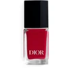 Bild von Dior Nagellack Dior Vernis Nagellack mit Gel-Effekt und Couture-Farbe 853 ROUGE TRAFALGAR