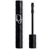 Bild von Dior Mascara 24-Stunden-Mascara mit extremem Volumeneffekt OVERBLACK