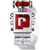 Bild von Rabanne Phantom In Red Parfum Elixir - 50 ML Parfum Herren Parfum