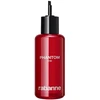 Bild von Rabanne Phantom In Red Parfum Elixir - 200 ML REFILL Parfum Herren Parfum