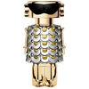 Bild von Rabanne Fame - 80 ML Eau de Parfum Damen Parfum