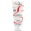 Bild von Embryolisse Hautpflege Creme 365 für die tägliche Gesichts- und Körperpflege mit hydratisierender Formel 200 ml