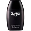 Bild von Guy Laroche Drakkar Noir - 100 ML Eau de toilette Herren Parfum
