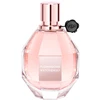 Bild von Viktor & Rolf Flowerbomb - 100 ML Eau de Parfum Damen Parfum