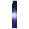 Bild von Armani Code Femme - 30 ML Eau de Parfum Damen Parfum