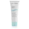 Bild von Biotherm Damen Körperpflege Deo Pure Creme Antitranspirant-Creme-Deodorant