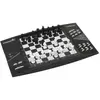 Bild von Lexibook Elektronisches Schachspiel Elite