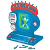 Bild von Lexibook Das Elektronische Galgenmännchen-brettspiel