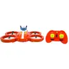 Bild von Lexibook Stitch Flying Spaceship Fernbedienung
