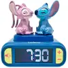 Bild von Valuvic M Stitch Y Angel Uhr