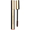 Bild von Clarins Mascara Supra Volume Wimperntusche 01 INTENSE BLACK