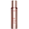 Bild von Clarins Damen Gesichtspflege V Shaping Facial Lift Remodellierendes Serum