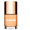 Bild von Clarins Foundation Skin Illusion Velvet Make-up Serum mit mattem Finish 102,3N