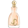 Bild von Jimmy Choo I Want Choo - 60 ML Eau de Parfum Damen Parfum