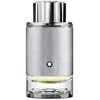 Bild von Montblanc Explorer Platinum - 60 ML Eau de Parfum Herren Parfum