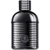 Bild von Moncler Herren-Nischenparfums Sunrise Pour Homme